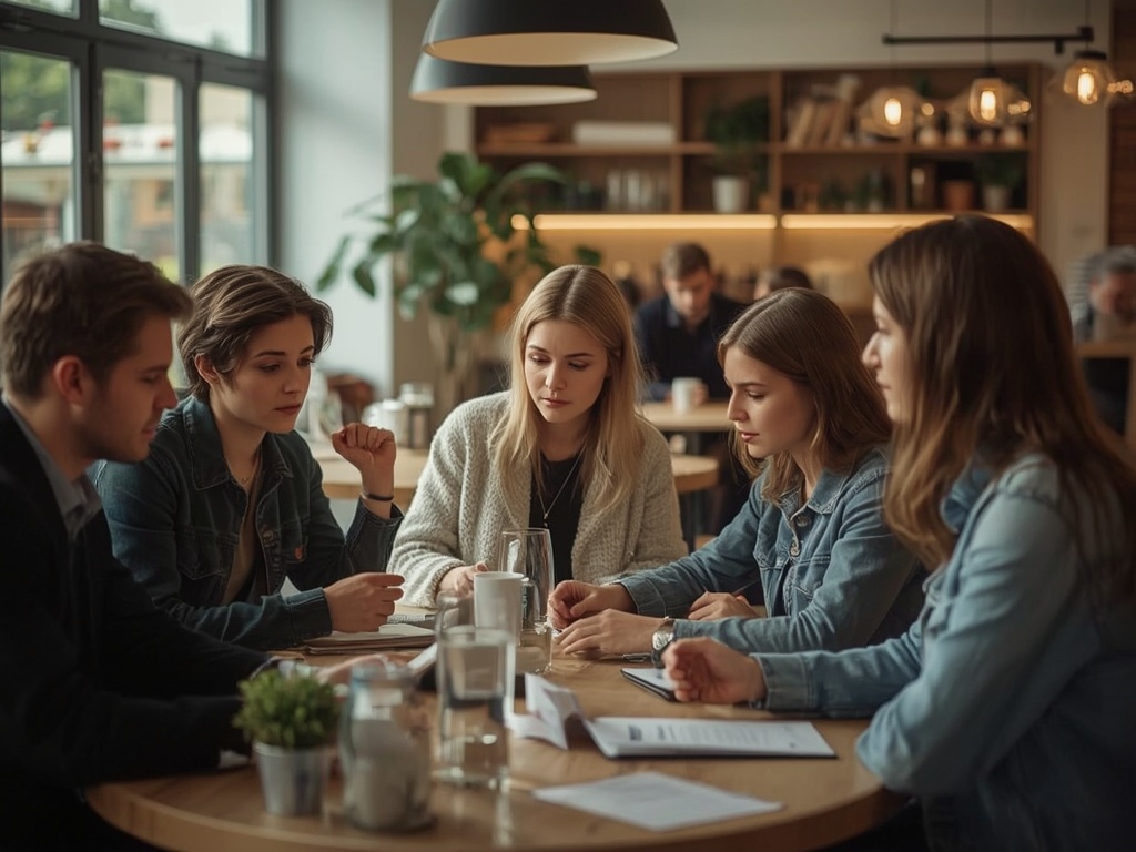 Checklist för ett tryggt renoveringsprojekt med el, VVS och energi i fokus